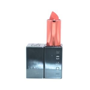 Ceramide Refillable Lip Silk -  Speakeasy - warm peach - 0.13 oz
